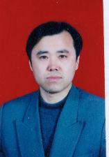 劉樹堂[廣州大學教授]