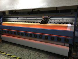 噴繪寫真 噴繪寫真