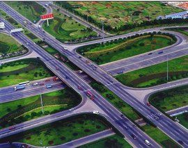 全國十大文明城市 全國十大文明城市