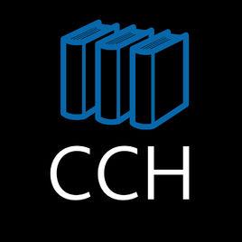 CCH