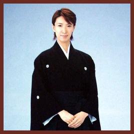 長田雅子 長田雅子