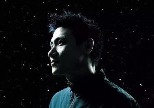 一千個傷心的理由 一千個傷心的理由