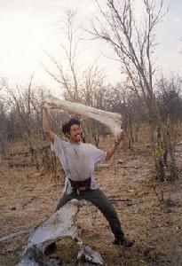 石田裕輔 石田裕輔