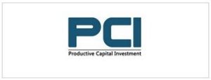 PCI Productive Capital Investment Co