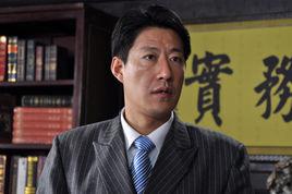 田中一郎 田中一郎