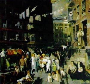 公寓居民 公寓居民