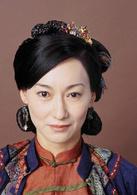 鐵血保鏢[2006年李添勝監製電視劇]