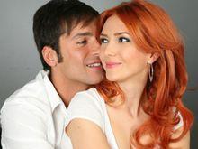 阿德拉&middot;埃琳娜&middot;波佩斯庫和她的丈夫