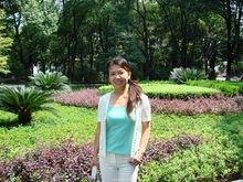 周亞平[湖南省社會科學院研究員]