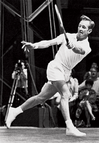 吉姆·庫里爾 吉姆·庫里爾