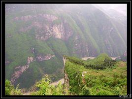 沿河鄉[達州市達川區沿河鄉]
