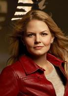 童話小鎮[2011年出品的美國冒險科幻系列劇集]