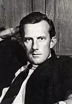 導演：托尼&middot;理查森