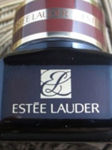 雅詩蘭黛即時修護眼部精華霜 雅詩蘭黛即時修護眼部精華霜