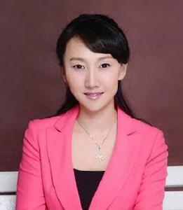 潘悅[黑龍江律師潘悅]