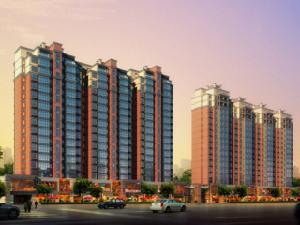 溮河錦繡 溮河錦繡