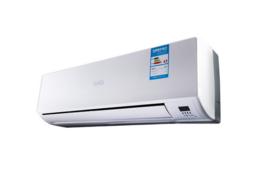 空氣調節 空氣調節