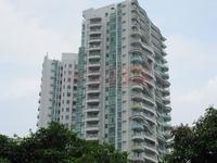 歷德雅舍 歷德雅舍