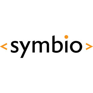 symbio