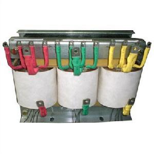 節能變壓器 節能變壓器