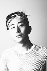 吳俊達[原創歌手]