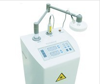 半導體雷射治療儀 