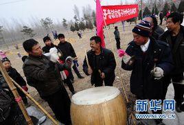 營子村[山東省棗莊市西王莊鎮下轄村]
