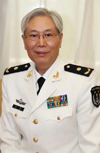 中國薩克斯學會獎 中國薩克斯學會獎