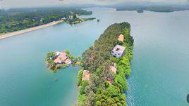 南向店鄉 南向店鄉