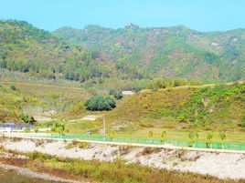 丸都山城 丸都山城