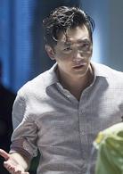 心理罪之城市之光[2017年鄧超主演電影]