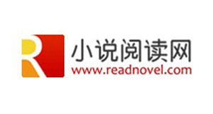 小說閱讀網 小說閱讀網