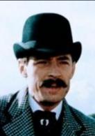 德伯家的苔絲[英法1979年娜塔莎·金斯基主演電影]