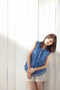 陳妍希吧 陳妍希吧