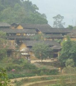 雞蛋坡自然村 雞蛋坡自然村