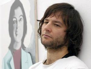 威廉·薩奈爾 威廉·薩奈爾