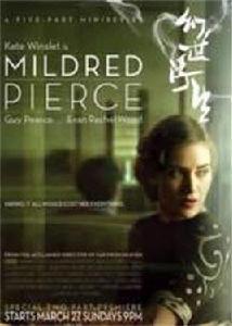 慾海情魔第一季 慾海情魔第一季