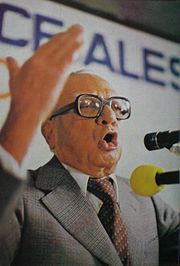 羅慕洛·貝坦科爾特 羅慕洛·貝坦科爾特