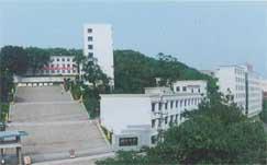 北山少年 北山少年