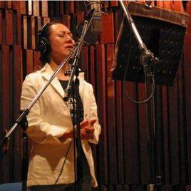 伊藤君子 伊藤君子