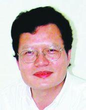 北大淫棍們五大當事人