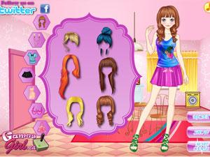 少年明星 少年明星