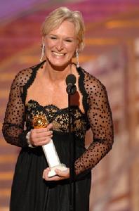 克里斯丁·昌姆沃斯 克里斯丁·昌姆沃斯