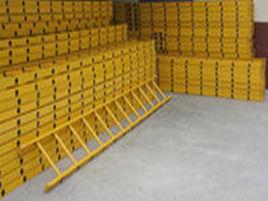 絕緣單梯 絕緣單梯