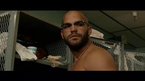 監守自盜[2009年尼莫洛德·安塔爾導演的美國電影]