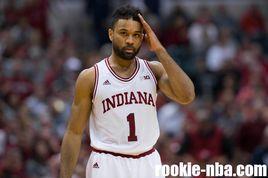 詹姆斯·布萊克蒙 詹姆斯·布萊克蒙