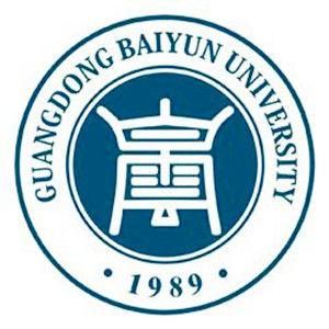 廣東白雲學院 廣東白雲學院