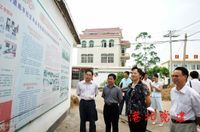 貴城街道 貴城街道