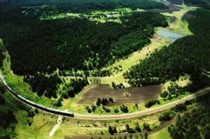 高峰公園 高峰公園