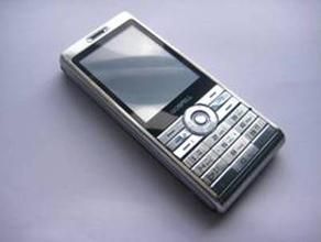 高斯貝爾V220 高斯貝爾V220